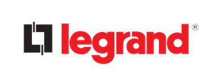 Legrand