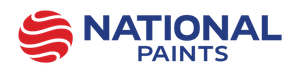 National Paints