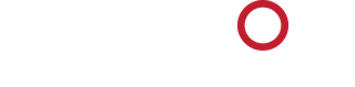 Titan Core Building Materials Trading